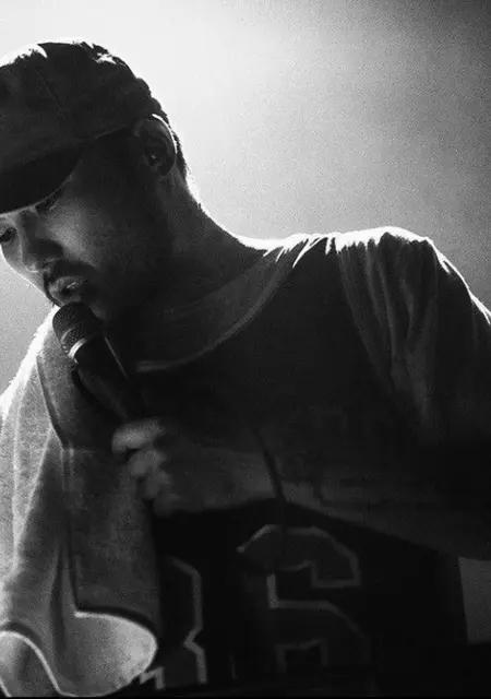 Ruslan из Обнинска, ищу на сайте знакомства на одну ночь