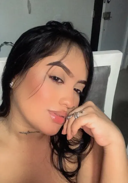 Я Nikita, 21, из Лондона, ищу знакомство для общения