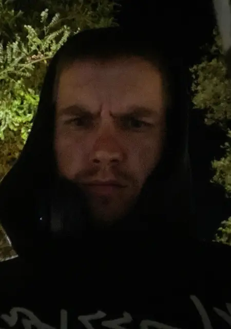 Я Kaill, 28, из Югорска, ищу знакомство для приятного времяпровождения