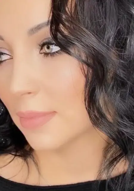 Людмила из Красноярска, мне 28, познакомлюсь для приятного времяпровождения