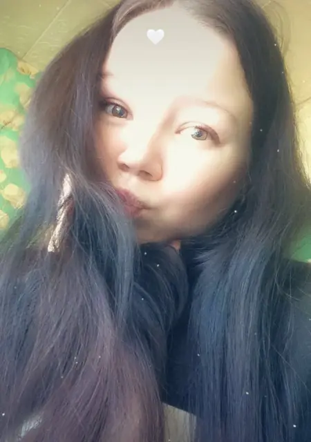 Полина из Кирово-Чепецка, ищу на сайте приятное времяпровождение