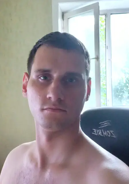 Алексей из Благовещенска, ищу на сайте знакомства на одну ночь