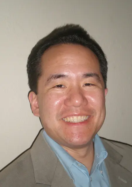 Я Юра, 36, знакомлюсь на одну ночь в Строителе