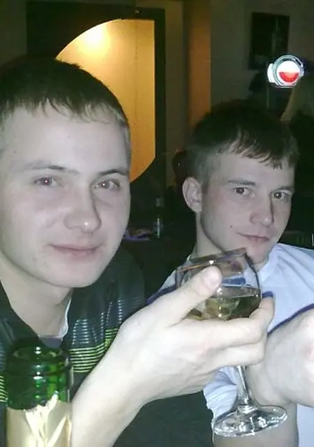 Ruslan из Янаула, ищу на сайте знакомства на одну ночь