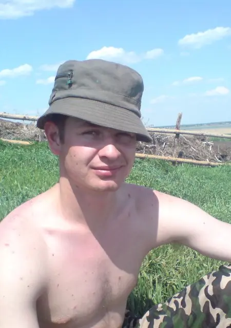 Lexa из Кургана, ищу на сайте знакомства на одну ночь