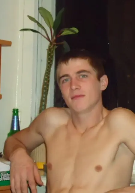 Я Сергей, 35, знакомлюсь без обязательств в Балакове