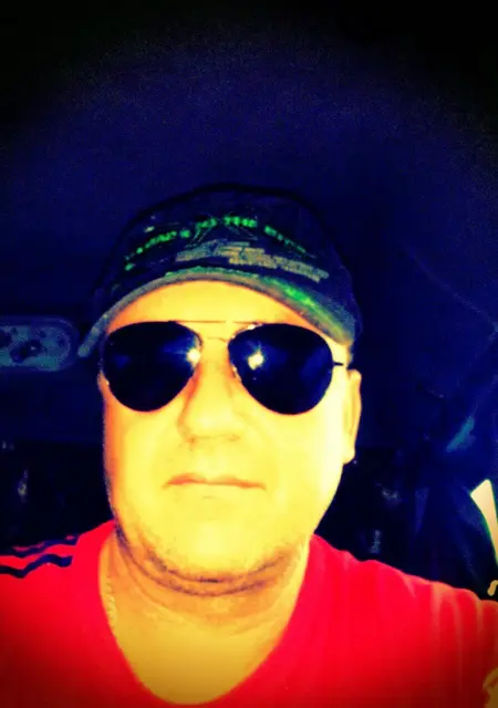 Vik из Красноярска, ищу на сайте вирта