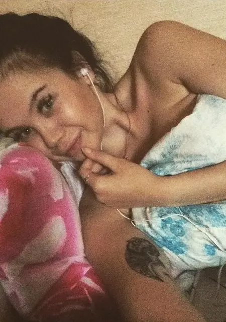 Дашуля Сосуля из Кирова, ищу на сайте знакомства на одну ночь