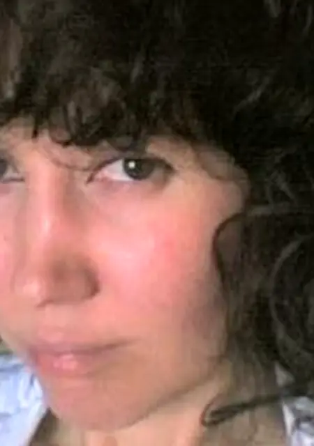 Я Алина, 55, из Обнинска, ищу знакомства на одну ночь