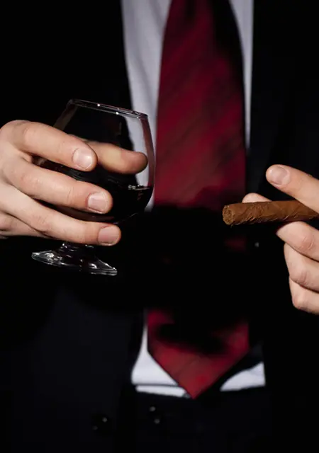 Я Дмитрий, 47, знакомлюсь для приятного времяпровождения в Бердске