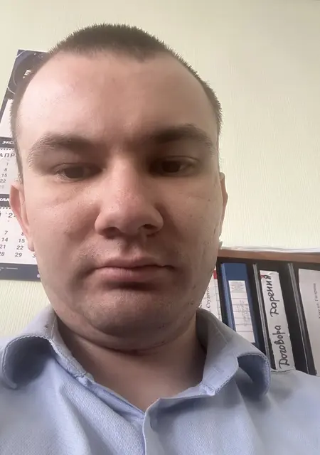 Я Алмаз, 27, знакомлюсь без обязательств в Нижнекамске