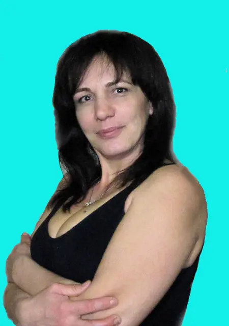 Nata из Ростова-на-Дону, ищу на сайте приятное времяпровождение