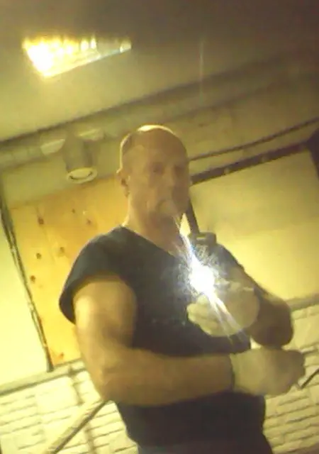 Я Dfkthbq, 57, из Иркутска, ищу знакомство для дружбы