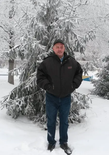 Андрей из Саратова, ищу на сайте знакомства на одну ночь