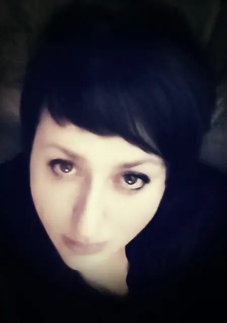 Я Tash, 43, из Томска, ищу знакомство для приятного времяпровождения