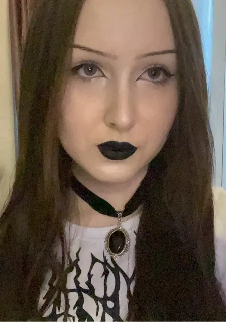 Валерия из Уфы, мне 21, познакомлюсь для общения