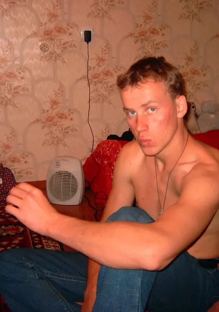 Я Максим, 40, знакомлюсь для приятного времяпровождения в Кызыле