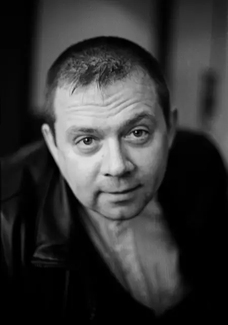 Ваван из Уфы, мне 57, познакомлюсь без обязательств