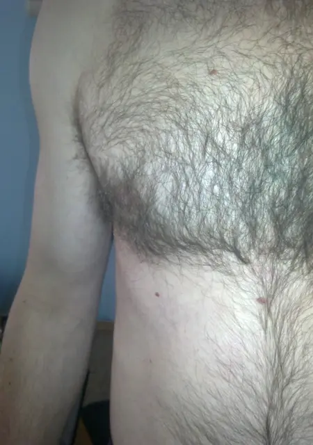 Сергей из Владивостока, ищу на сайте постоянные отношения