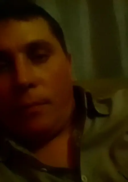 Я Александр, 43, знакомлюсь без обязательств в Заринске