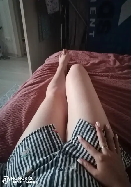 Еленка из Твери, мне 39, познакомлюсь на одну ночь