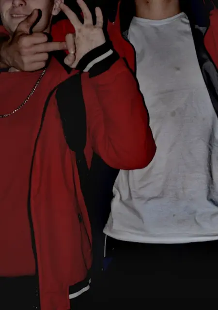 Я Molodoi, 21, знакомлюсь для вирта в Саратове