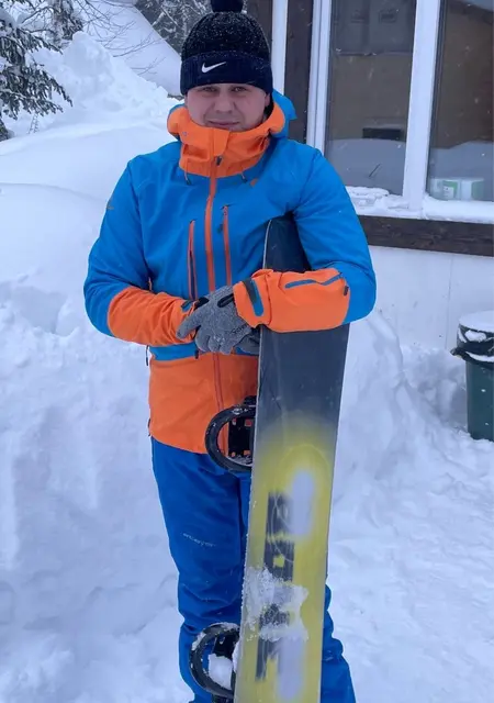 Я Aleksandr, 30, знакомлюсь для постоянных отношений в Мариинске