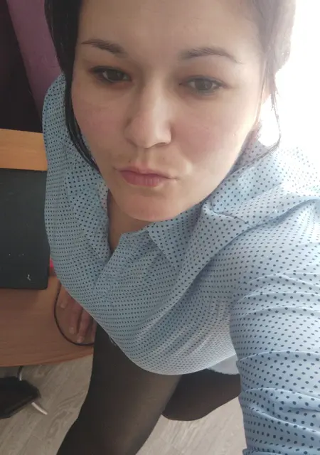 Nika из Лесозаводска, ищу на сайте знакомства без обязательств