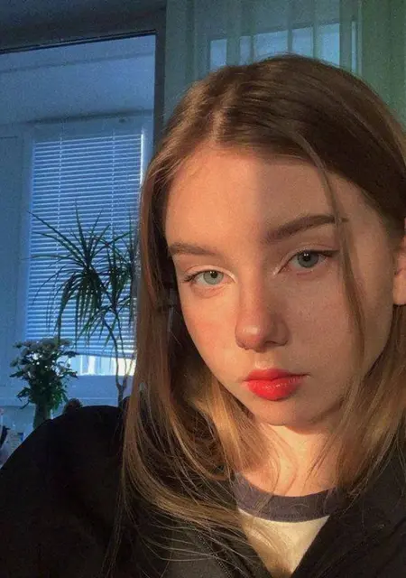 Я Яна, 22, знакомлюсь без обязательств в Тамани