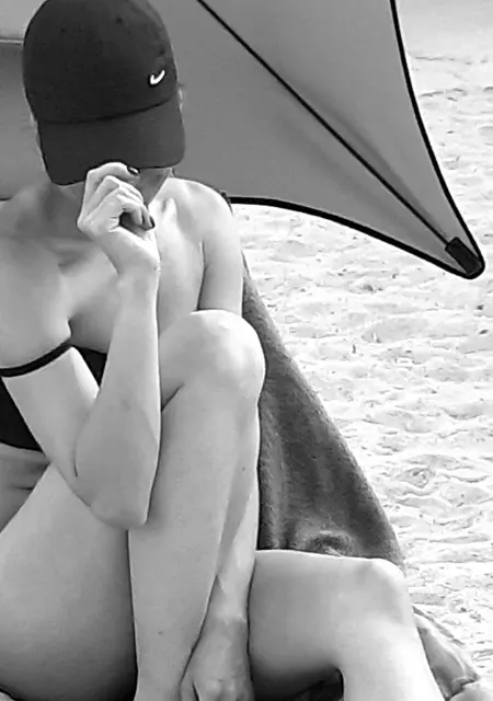 Я Юля, 42, из Севастополя, ищу знакомство для постоянных отношений