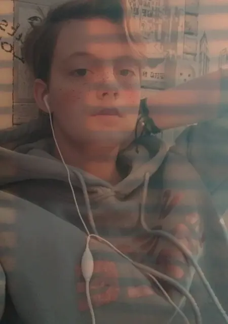 Я Станислава, 23, из Аркадака, ищу знакомство для постоянных отношений