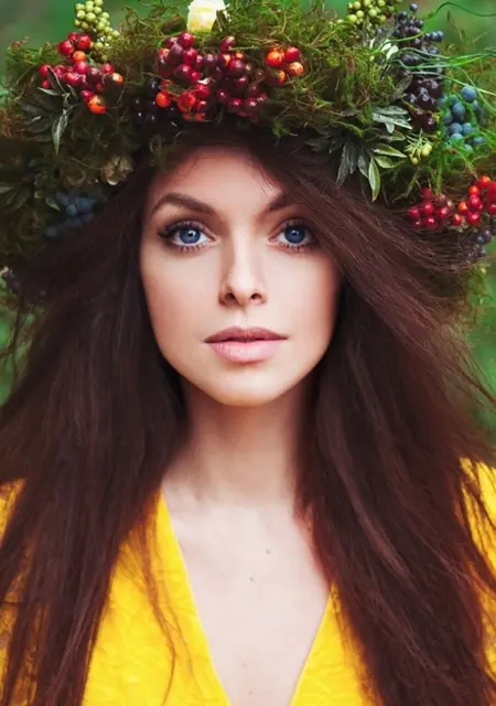 Я Ирина, 30, из Кизляра, ищу знакомства без обязательств