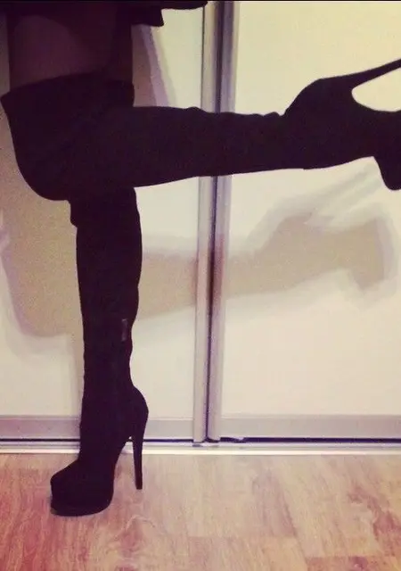 Аня из Смоленска, ищу на сайте дружбу