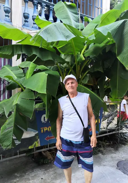 Я Валерий, 69, из Кургана, ищу знакомства на одну ночь