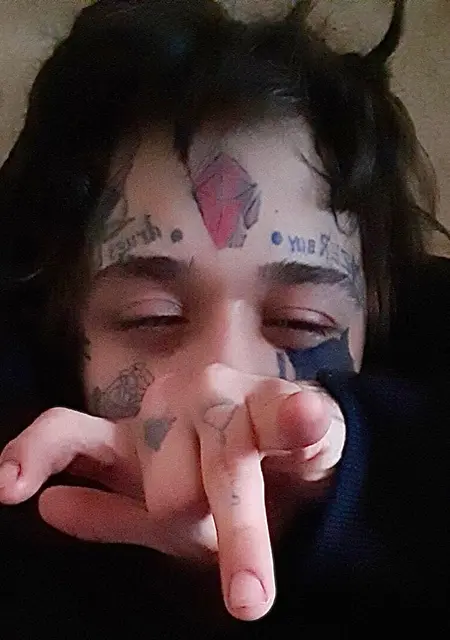 Я Moderated, 21, знакомлюсь на одну ночь в Великом Новгороде