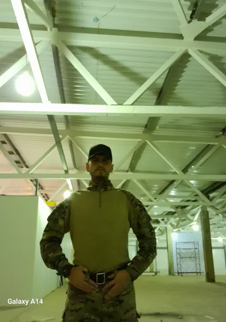 Я Moderated, 41, знакомлюсь без обязательств в Заринске