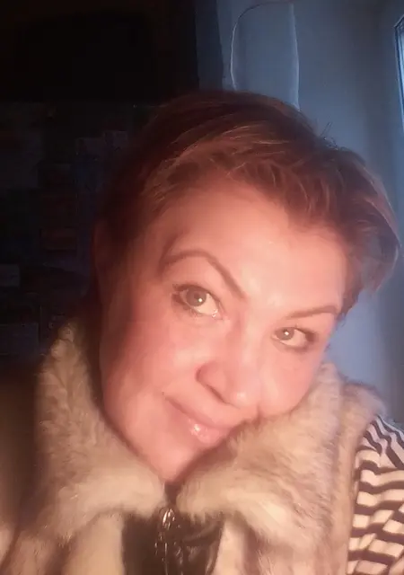 Я Лера, 39, знакомлюсь без обязательств в Подольске