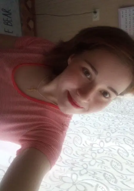 Рита из Ступина, ищу на сайте приятное времяпровождение