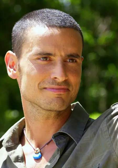 Виталик из Луги, мне 34, познакомлюсь для приятного времяпровождения