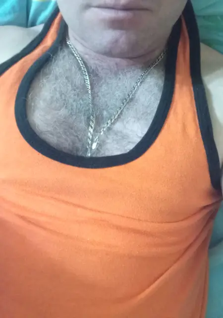 Я Дмитрий, 46, знакомлюсь без обязательств в Арзамасе