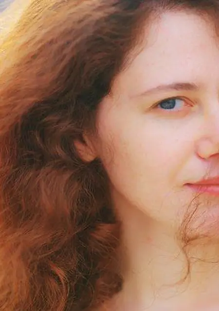 Alenka из Твери, ищу на сайте знакомства на одну ночь