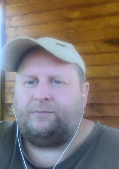 Константин из Владимира, ищу на сайте знакомства без обязательств