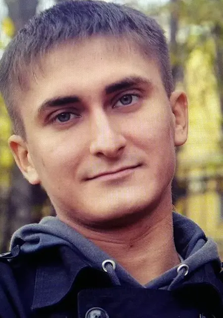 Я Максим, 30, знакомлюсь для вирта в Советской Гавани