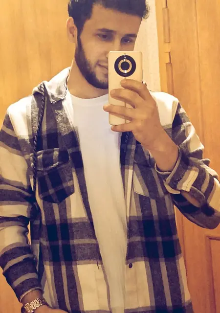 Я Gender, 26, знакомлюсь для постоянных отношений в Белозёрске