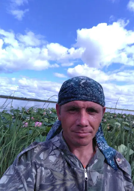 Михаил из Пояркова, ищу на сайте знакомства на одну ночь