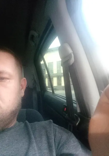 Я Александр, 36, из Ставрополя, ищу знакомства без обязательств