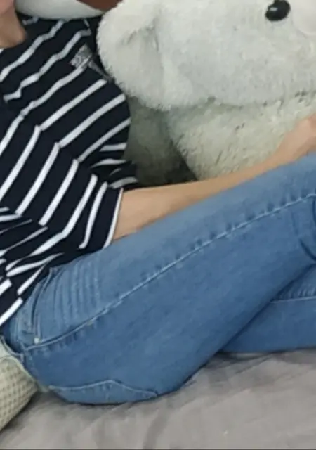 Я Майя, 48, из Красноярска, ищу знакомство для приятного времяпровождения