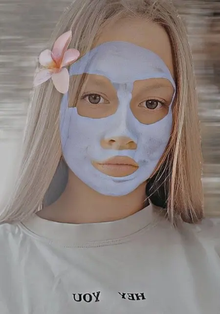 Я Наталья, 20, из Ростова-на-Дону, ищу знакомство для общения