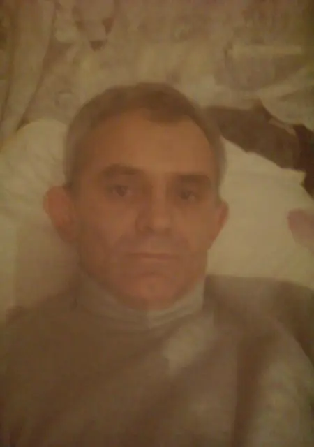 Алексей из Рубцовска, ищу на сайте знакомства без обязательств