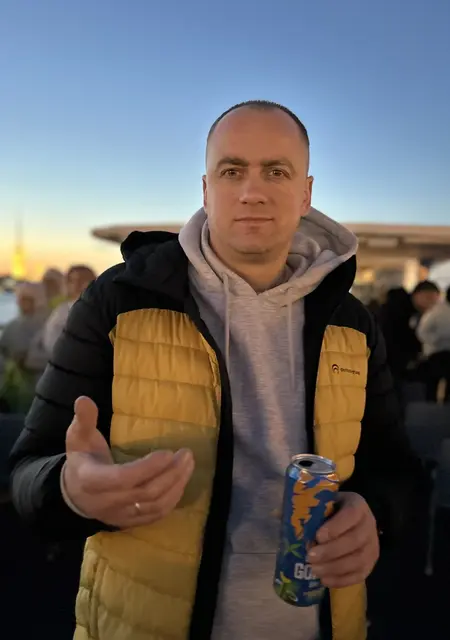 Евгений из Москвы, ищу на сайте знакомства на одну ночь